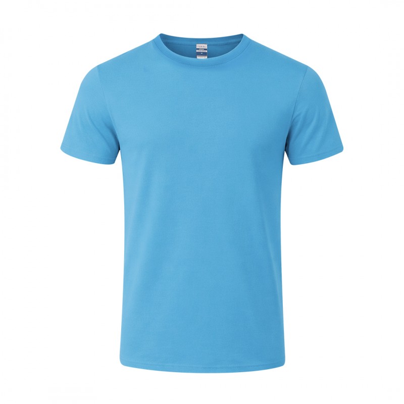 Camiseta algodón artículo promocional personalizado Epika