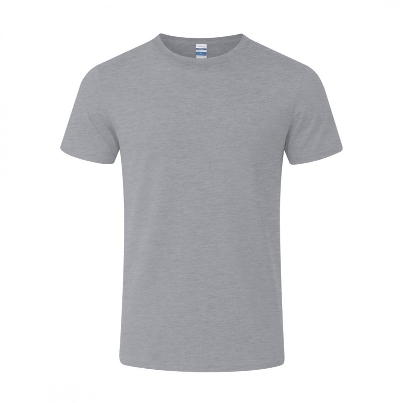 Camiseta algodón artículo promocional personalizado Epika