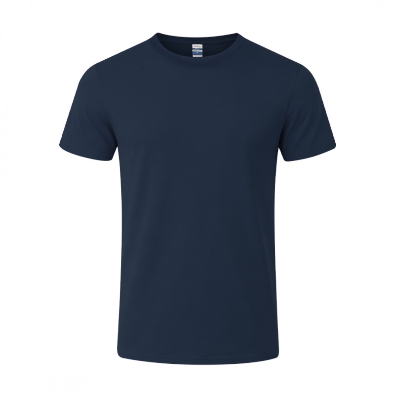 Camiseta algodón artículo promocional personalizado Epika
