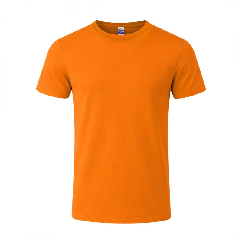 Camiseta algodón artículo promocional personalizado Epika