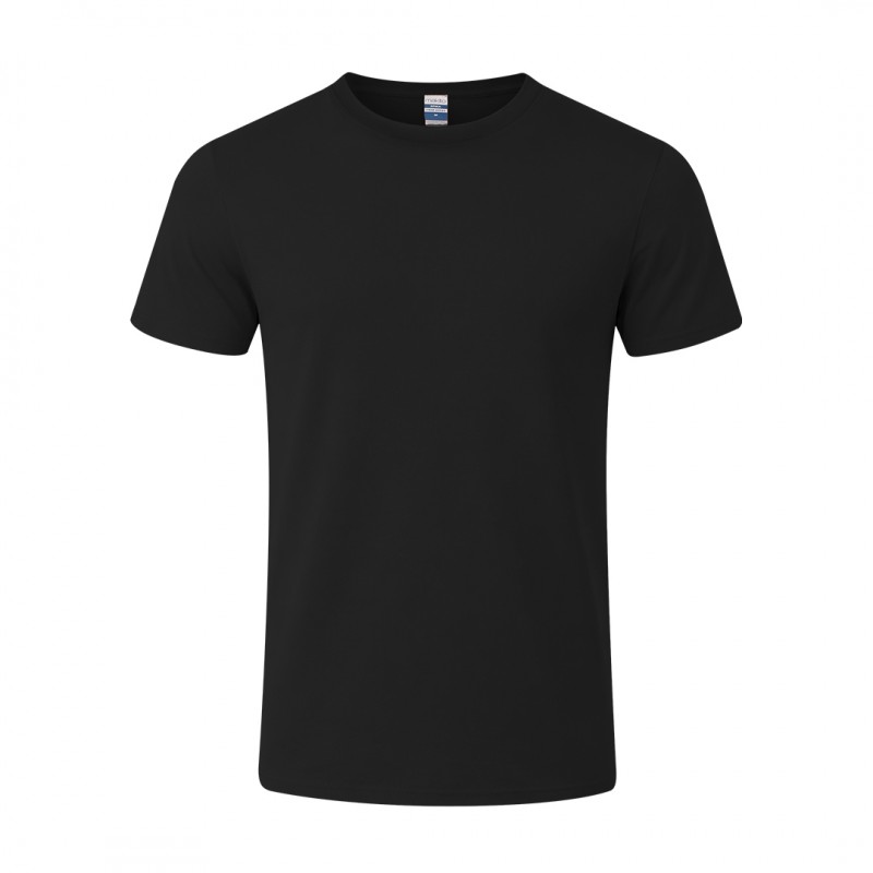 Camiseta algodón artículo promocional personalizado Epika