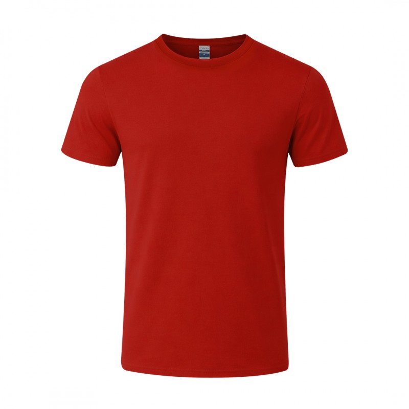 Camiseta algodón artículo promocional personalizado Epika