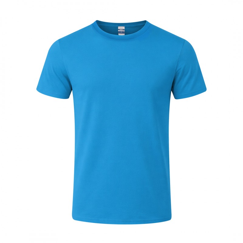 Camiseta algodón artículo promocional personalizado Epika
