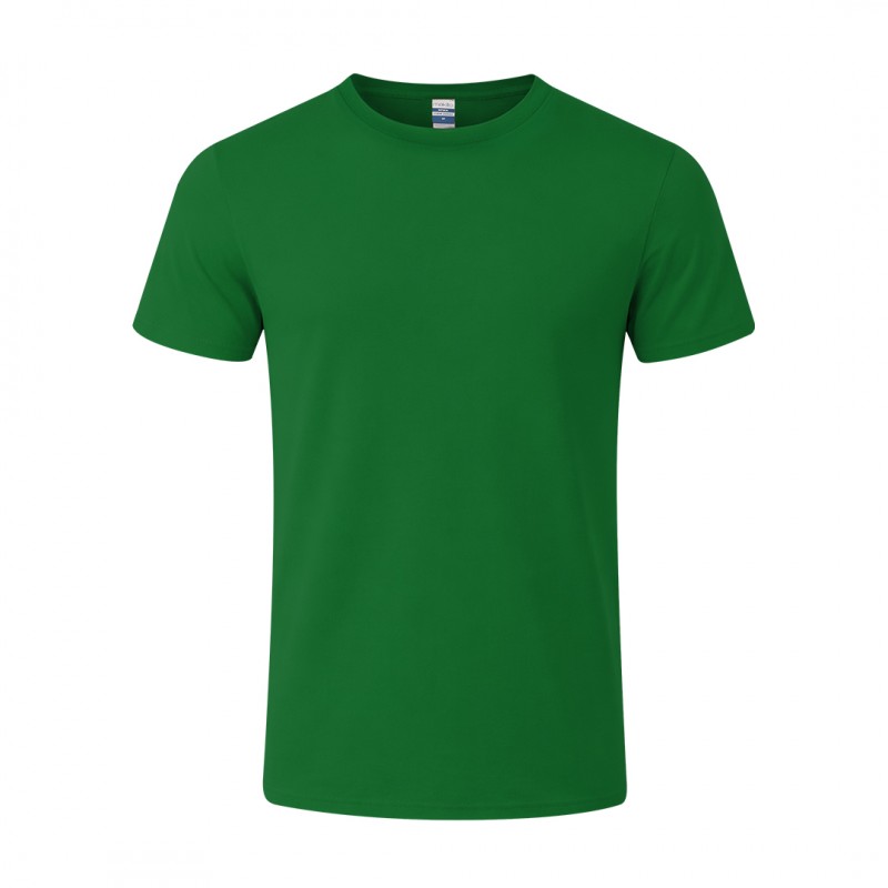 Camiseta algodón artículo promocional personalizado Epika