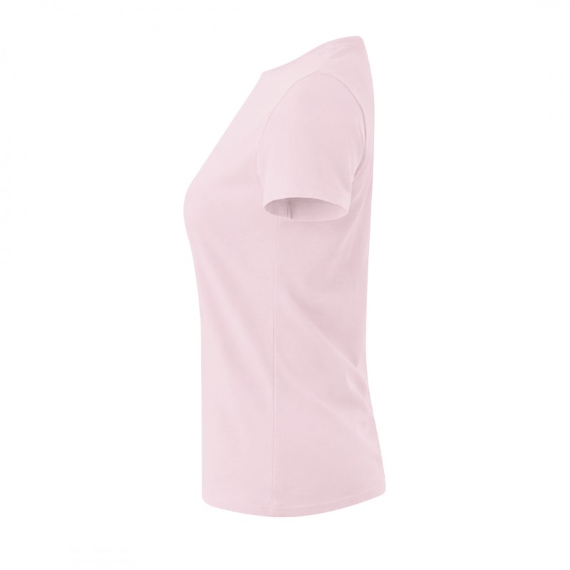 Camiseta Mujer Color Epika