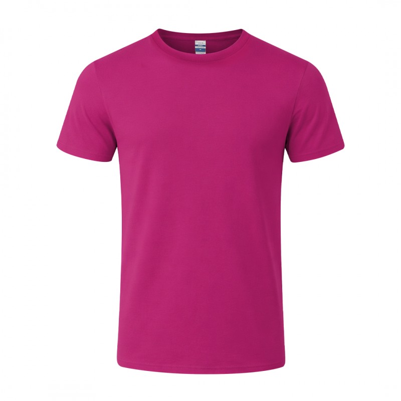 Camiseta Niño Color Epika