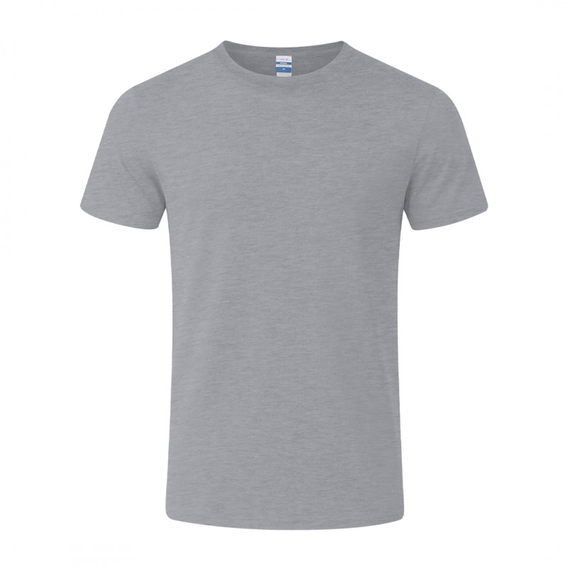 Camiseta Niño Color Epika