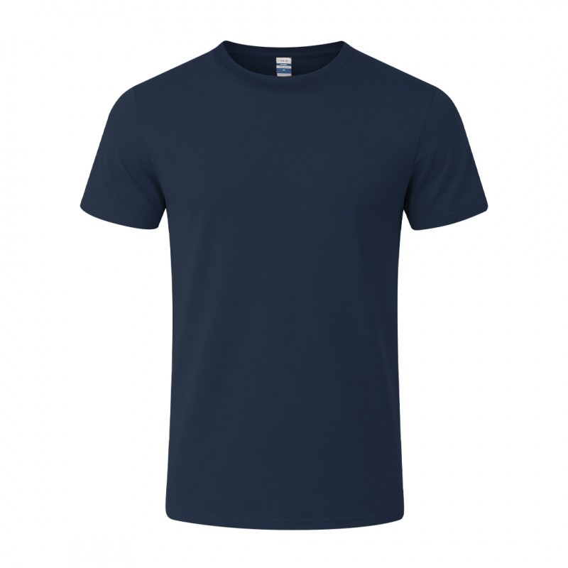 Camiseta Niño Color Epika