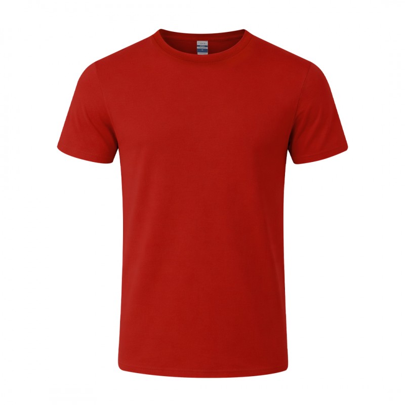 Camiseta Niño Color Epika