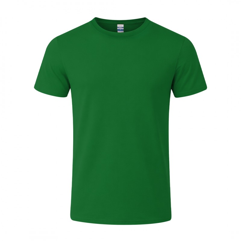 Camiseta Niño Color Epika