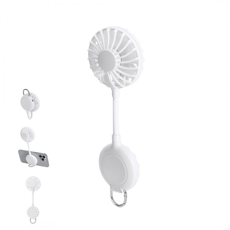 Ventilador Kelanor