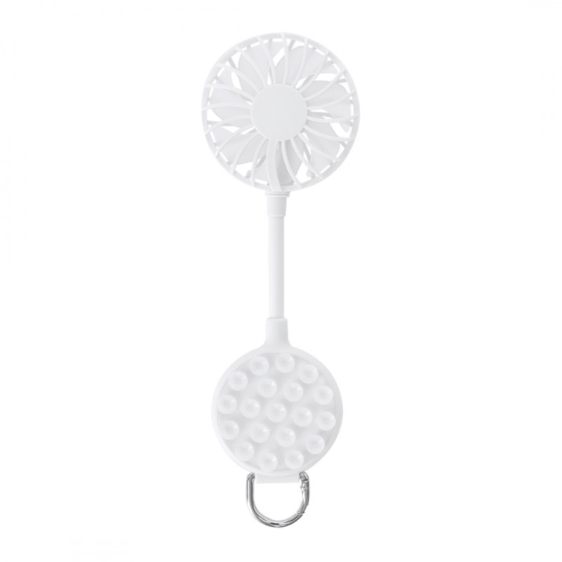 Ventilador Kelanor