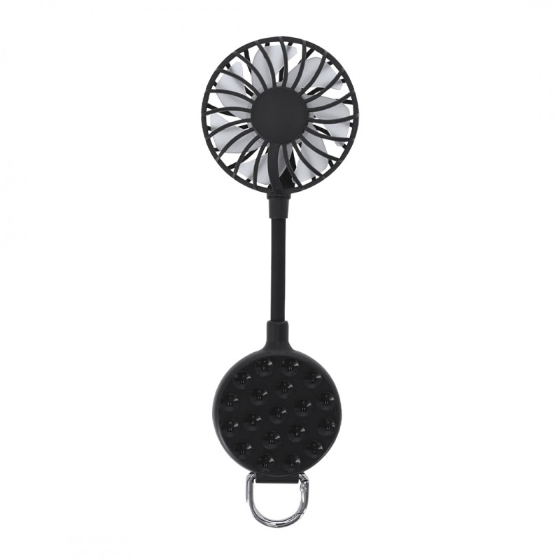 Ventilador Kelanor