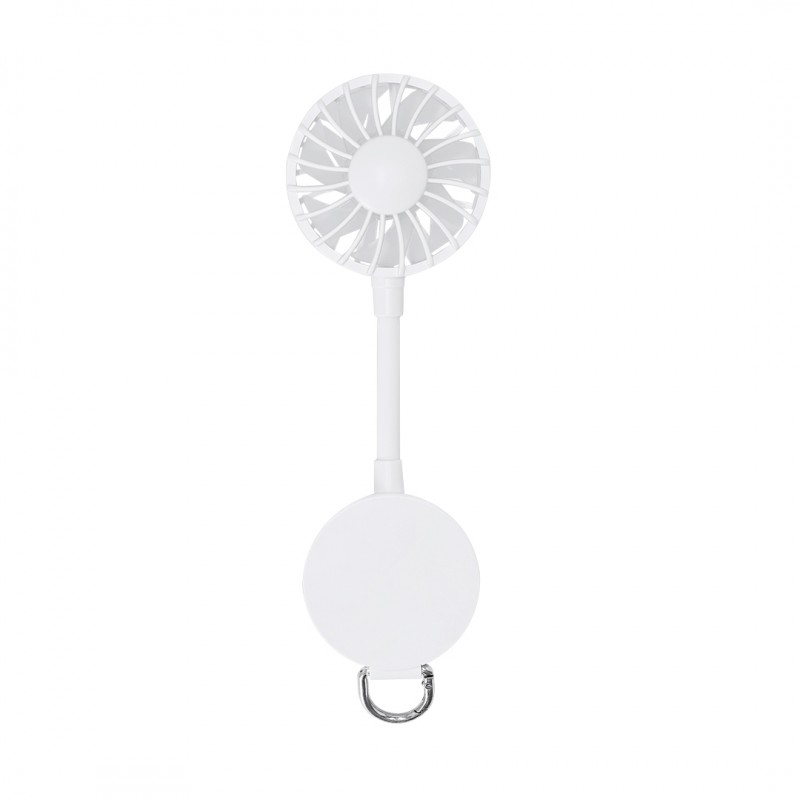 Ventilador Novarin