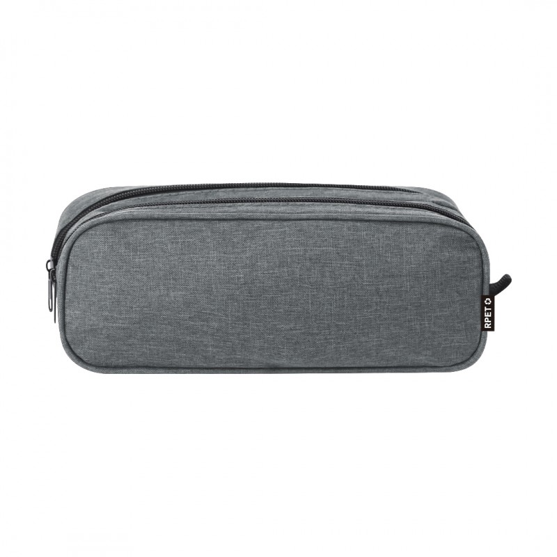 Estuche Sekins