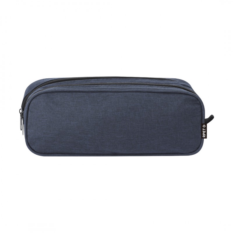 Estuche Sekins