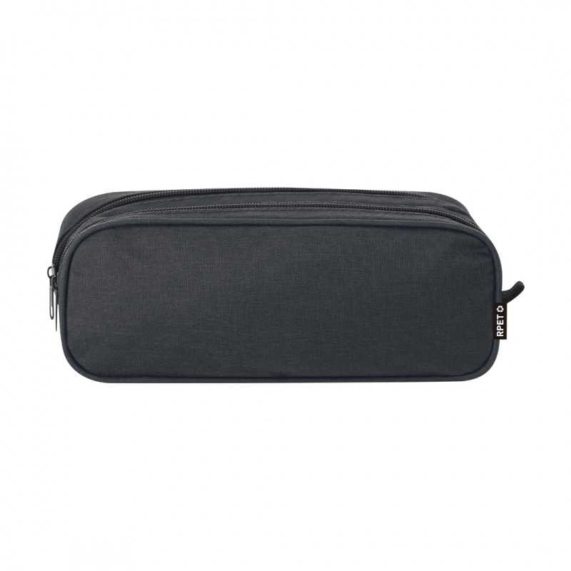 Estuche Sekins