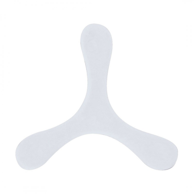 Frisbee Kybeck