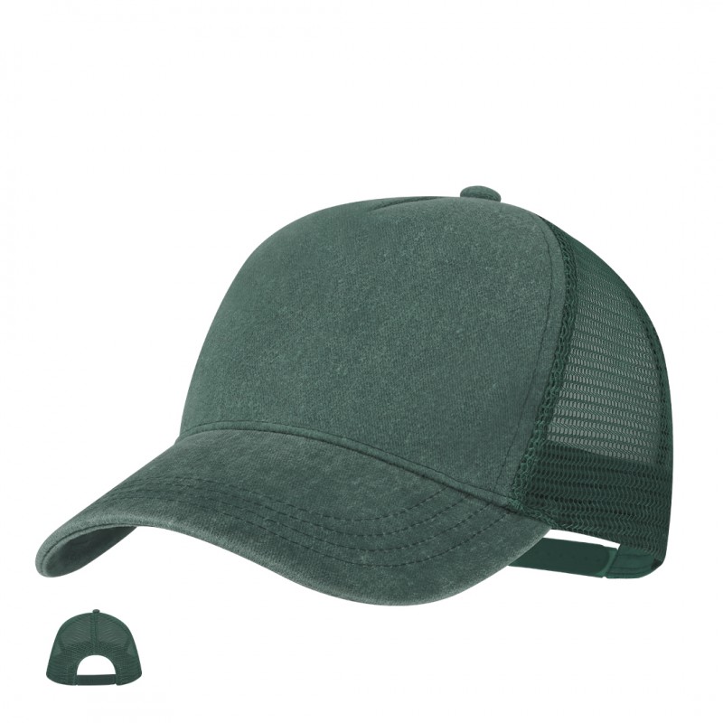 Gorra Malcers