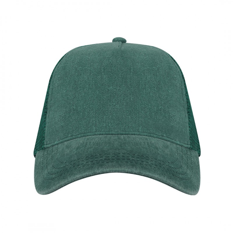Gorra Malcers