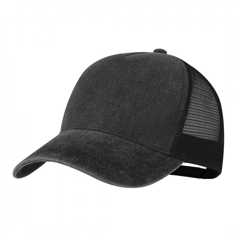 Gorra Malcers