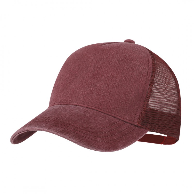 Gorra Malcers
