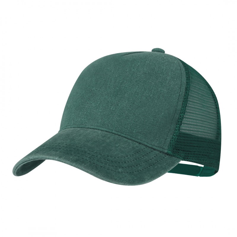 Gorra Malcers