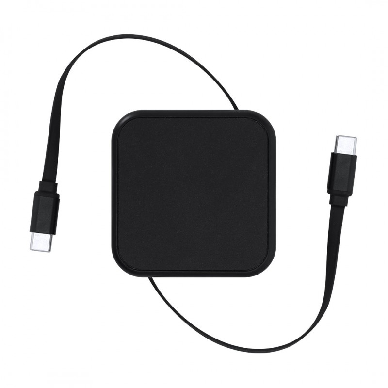 Set Cables Cargadores Darmox