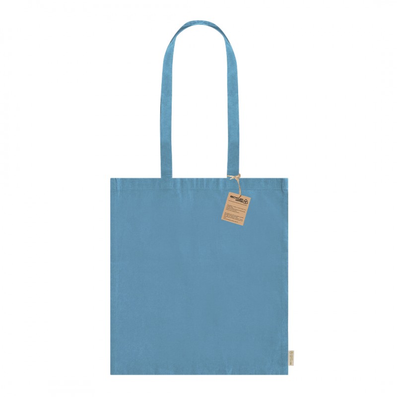 Bolsa Tayon