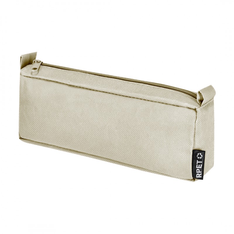 Estuche Alomar