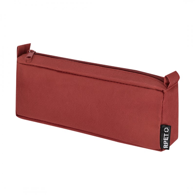 Estuche Alomar