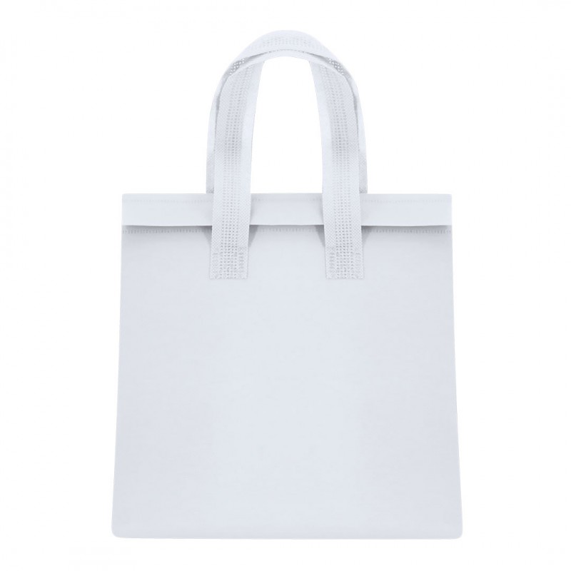 Bolsa Nevera Luzan