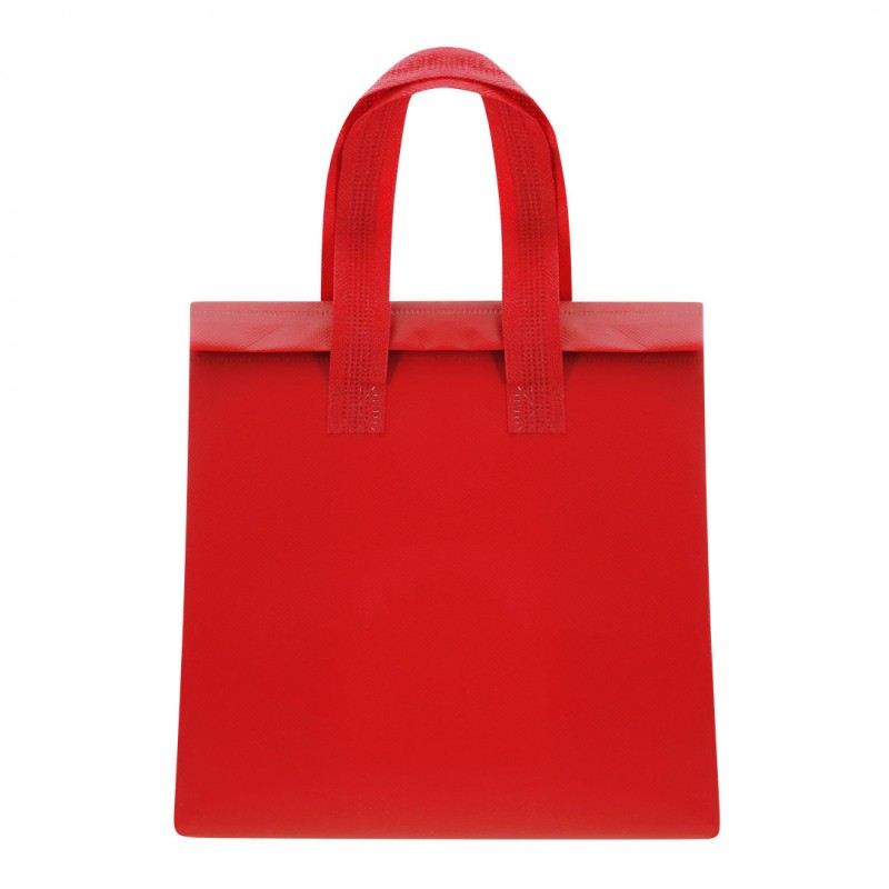 Bolsa Nevera Luzan