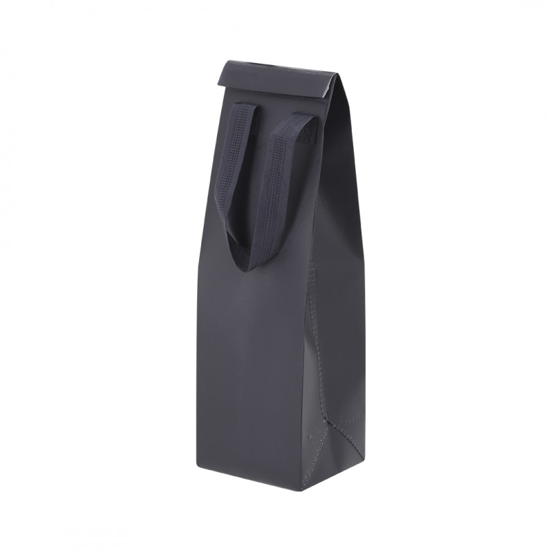 Bolsa Nevera Panuk