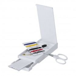 Set Costura Moisan