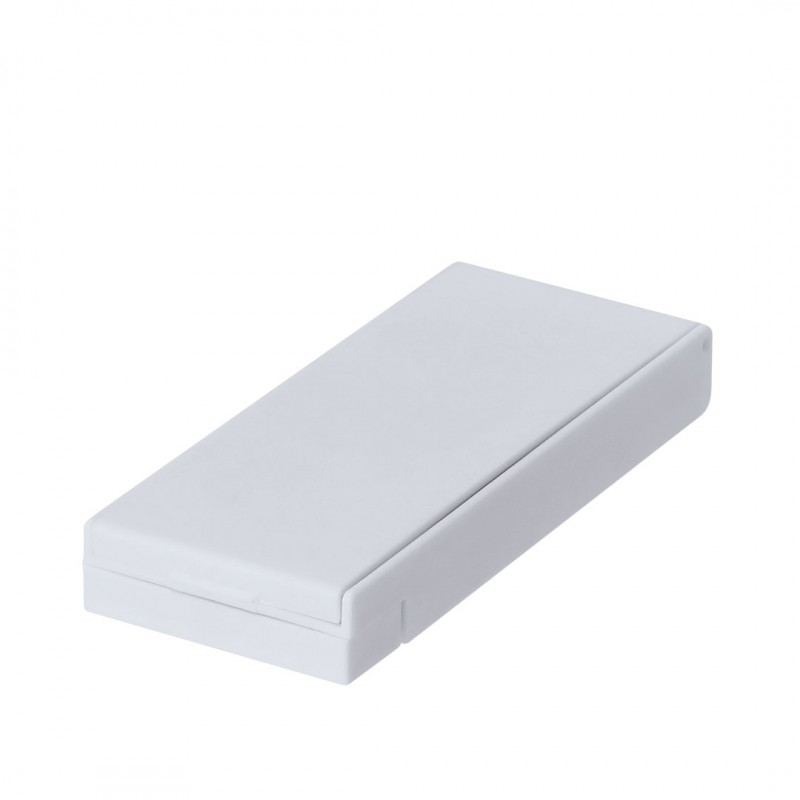 Set Costura Moisan
