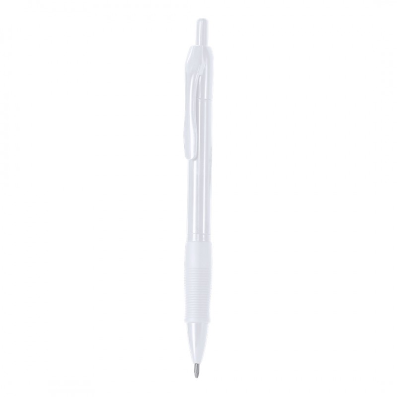 Bolígrafo tinta negra Rorin