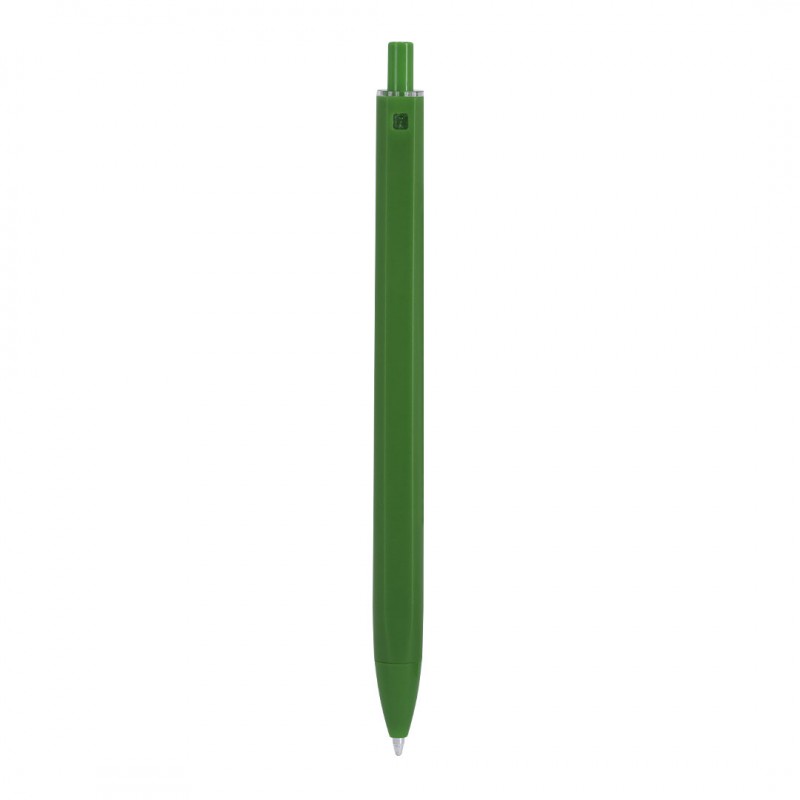 Bolígrafo Maron