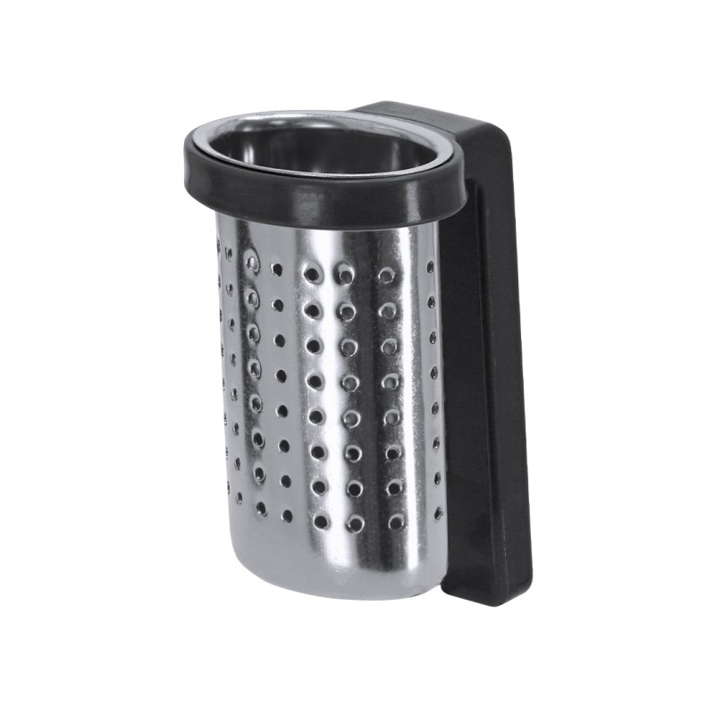 Infusor Pershok