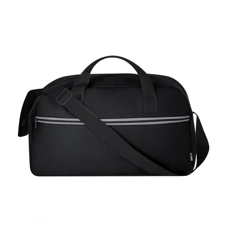 Bolso Wedar