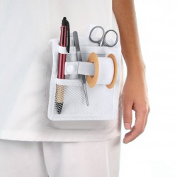 Organizador Enfermería Kocis