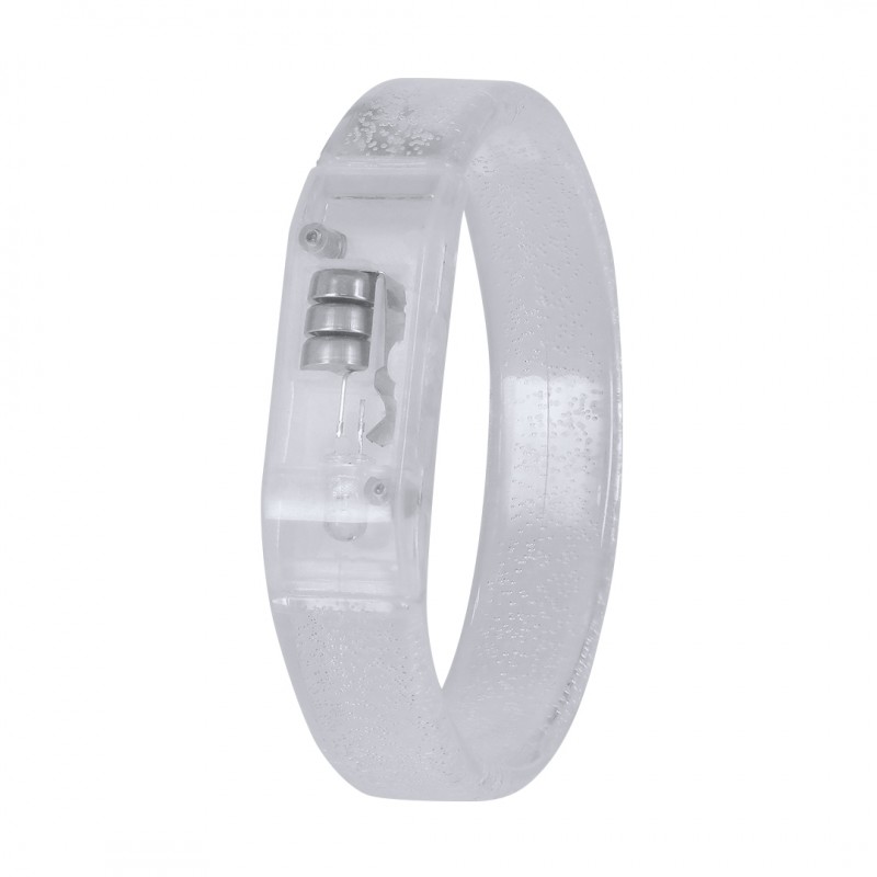 Pulsera Luminosa Gretex
