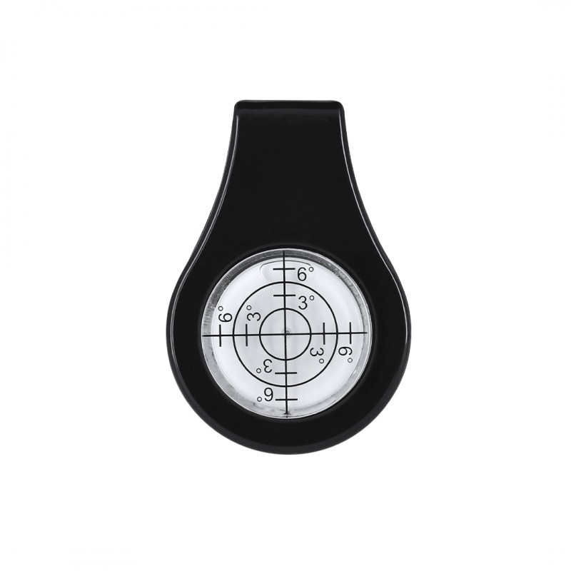 Marcador Nivelador Golf Yonzor