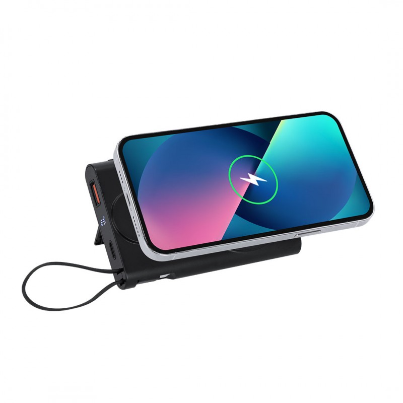Power Bank Barian