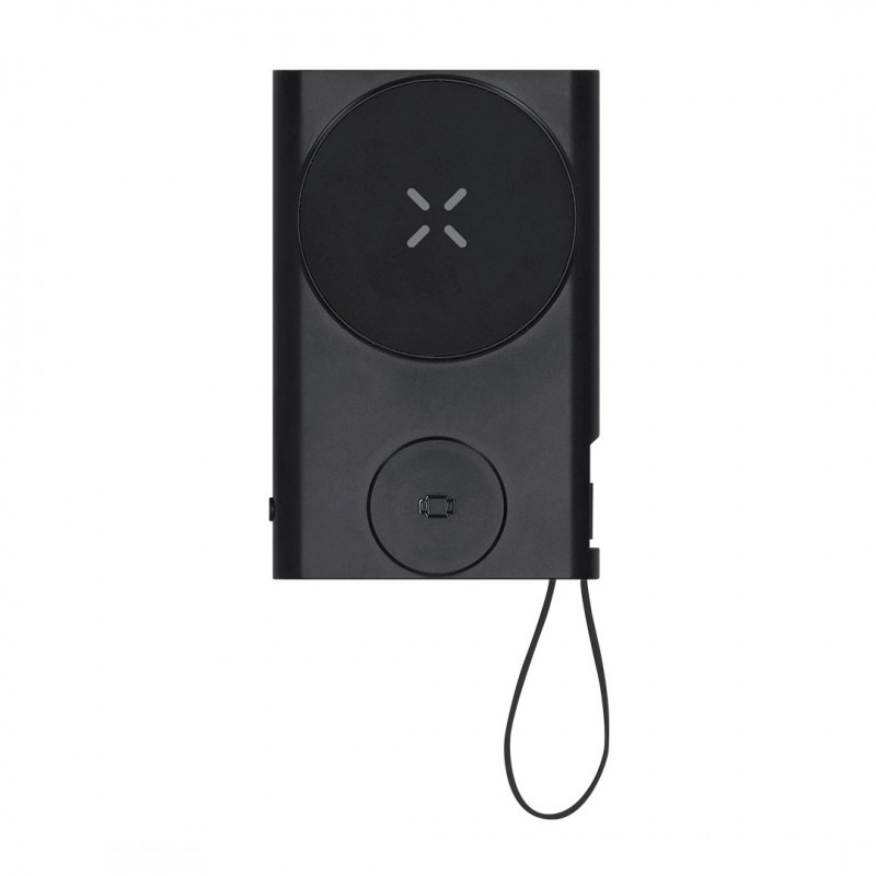 Power Bank Barian