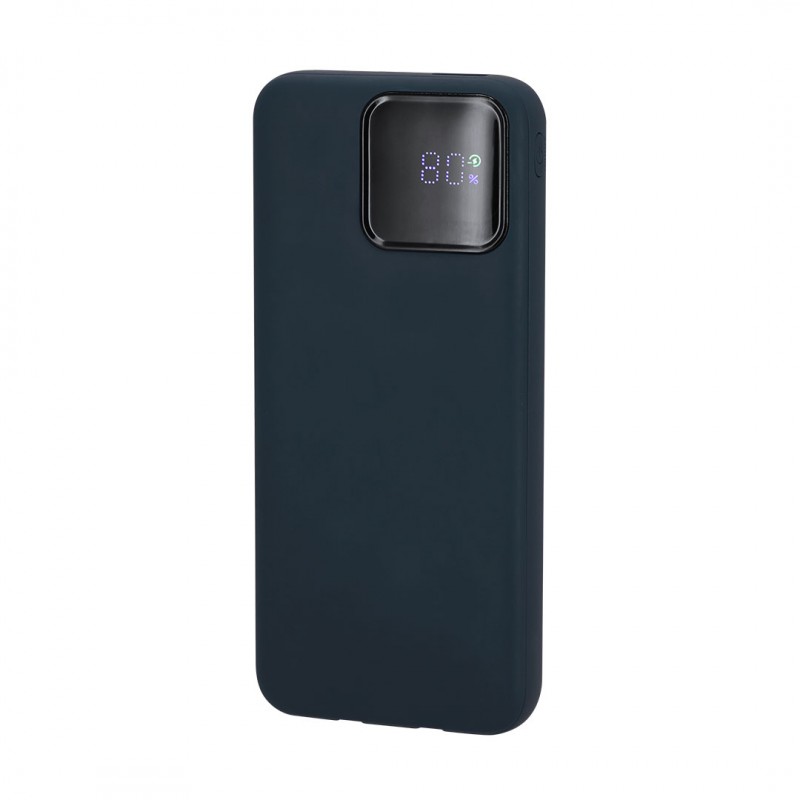 Power Bank Fatuox