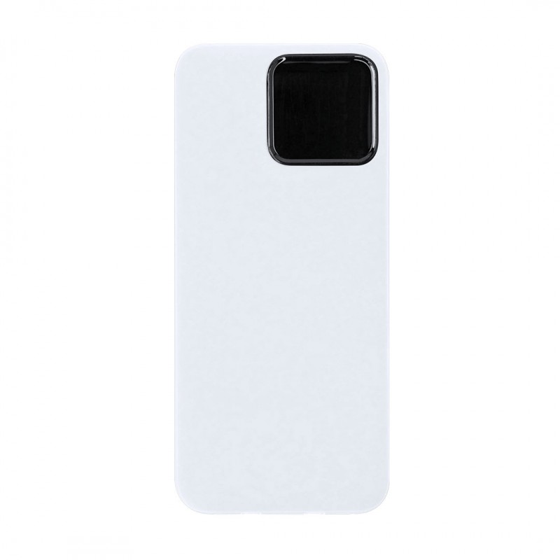 Power Bank Fatuox