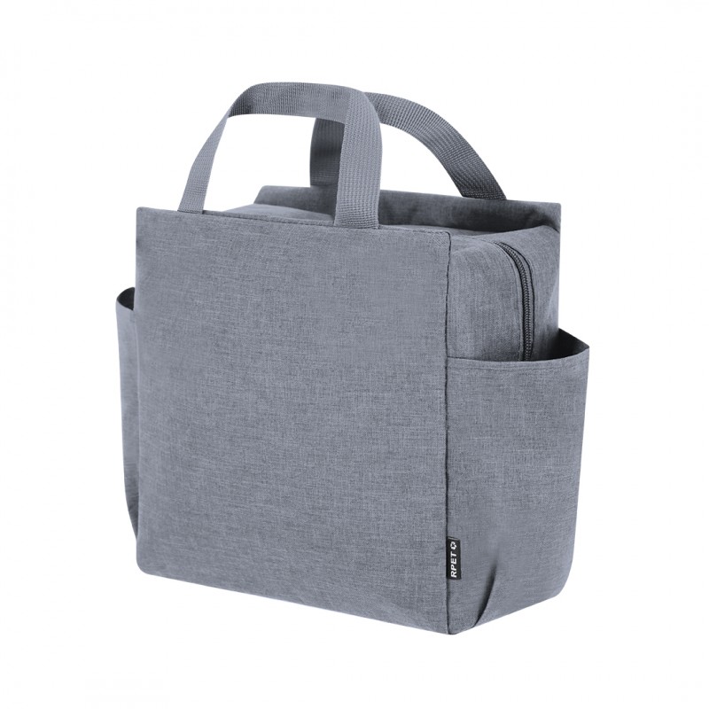 Bolsa Nevera Destrek