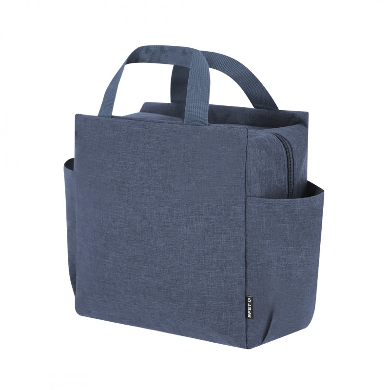 Bolsa Nevera Destrek