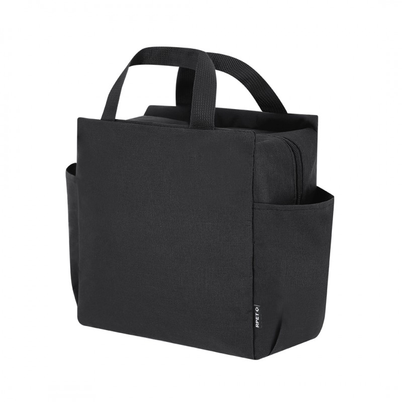 Bolsa Nevera Destrek